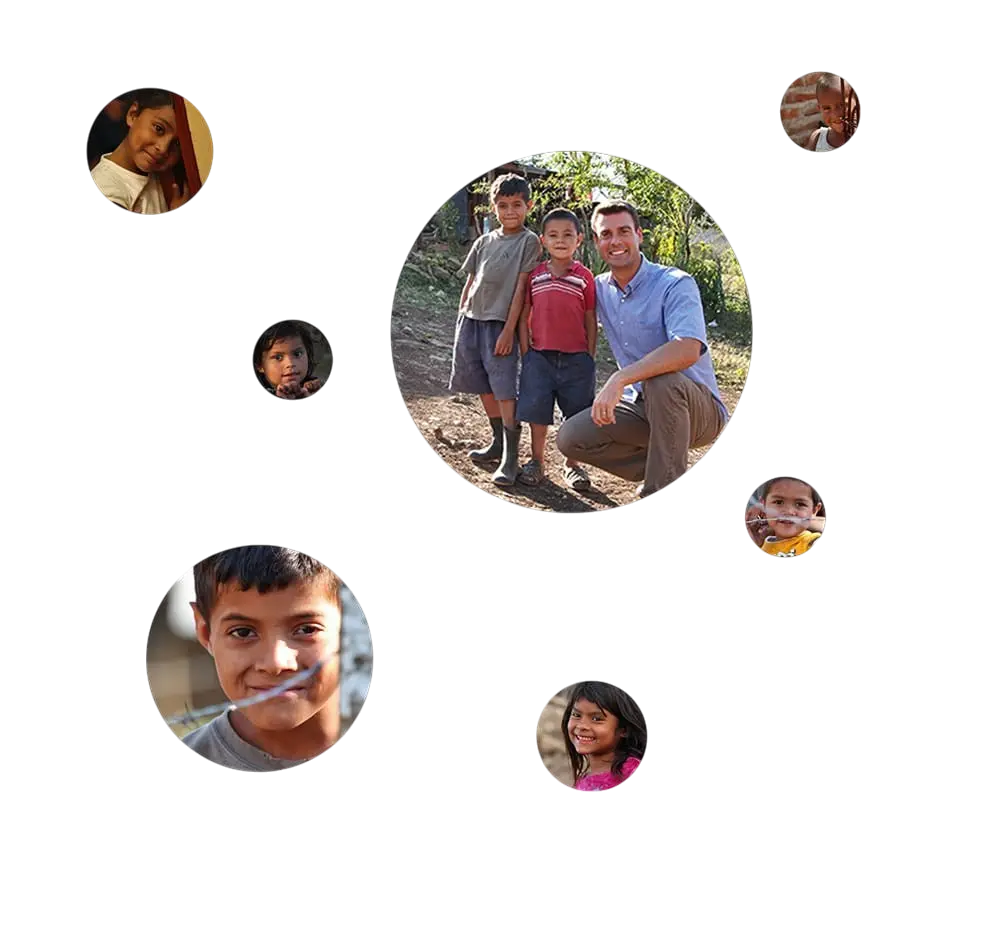 Charity